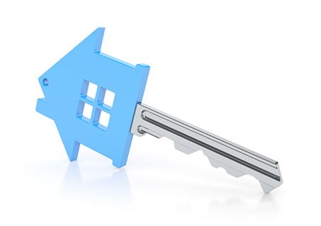 Mortgages Stuart FL | Home Key